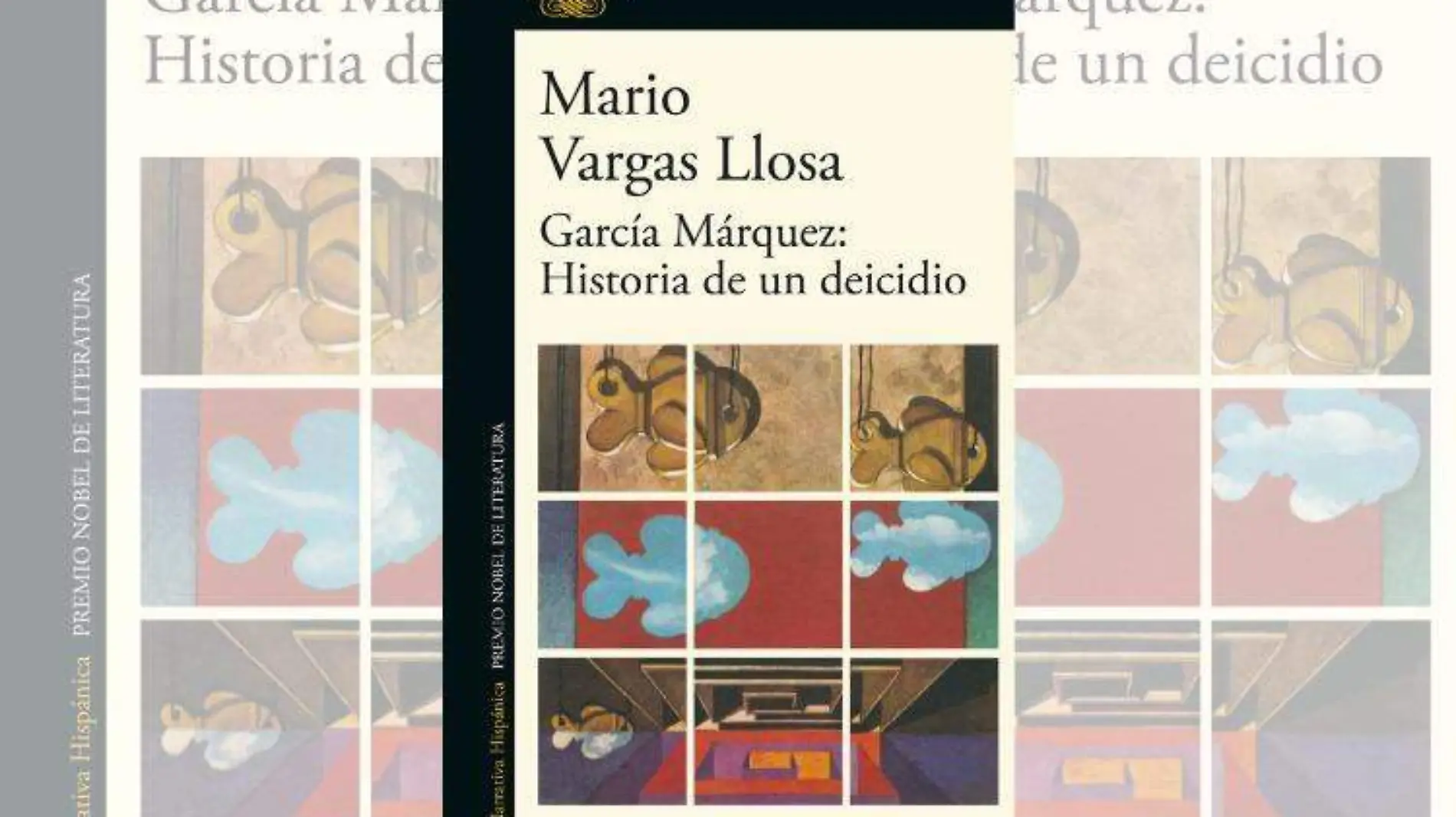 Portada Historia de un Deicidio (1)